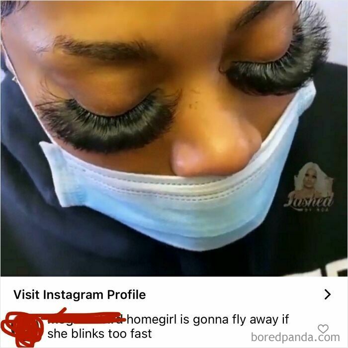 Wait, They Actually Ranked These Savage Roasts?!