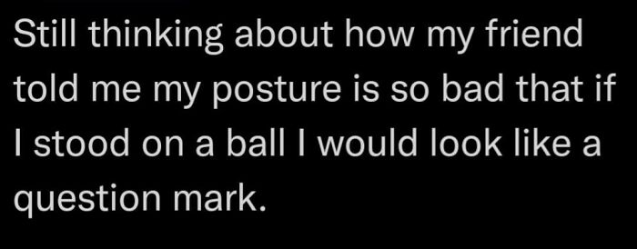 Wait, They Actually Ranked These Savage Roasts?!