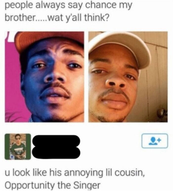 Wait, They Actually Ranked These Savage Roasts?!