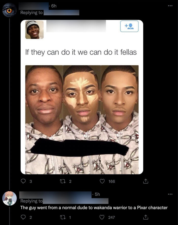 Wait, They Actually Ranked These Savage Roasts?!