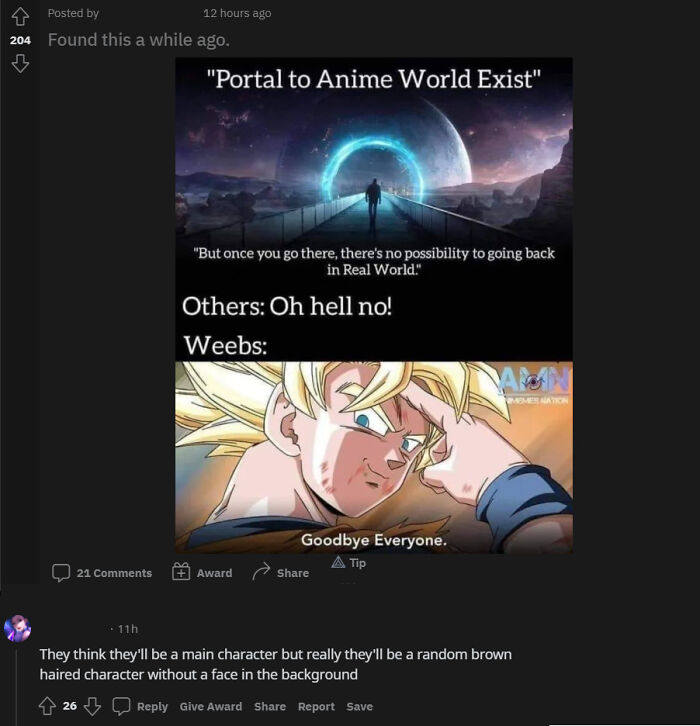 Wait, They Actually Ranked These Savage Roasts?!