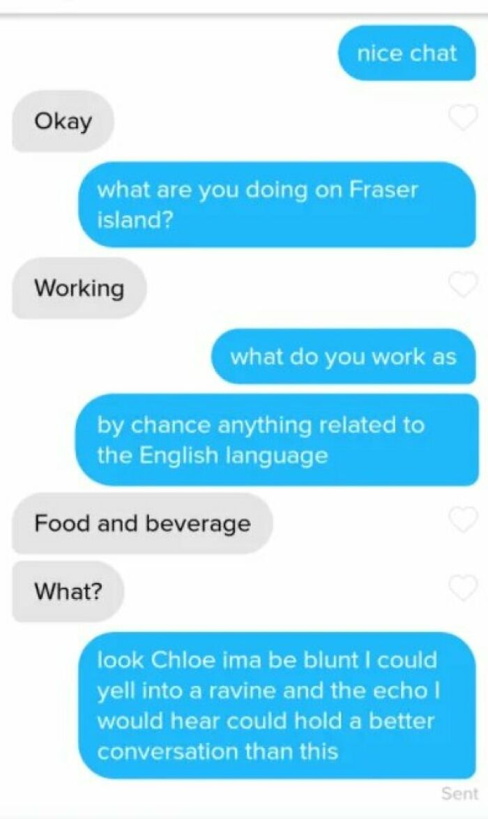 Wait, They Actually Ranked These Savage Roasts?!