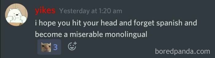 Wait, They Actually Ranked These Savage Roasts?!