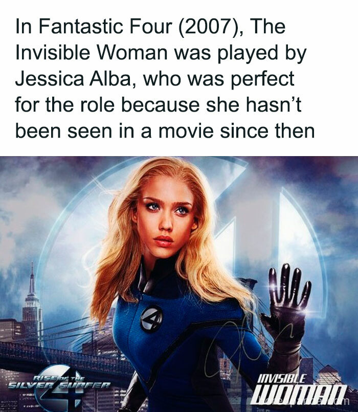 Wait, They Actually Ranked These Savage Roasts?!