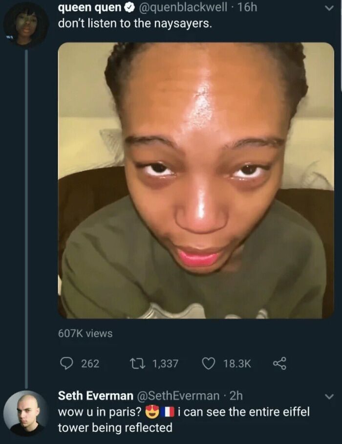 Wait, They Actually Ranked These Savage Roasts?!