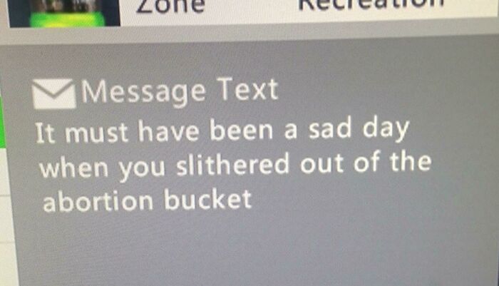 Wait, They Actually Ranked These Savage Roasts?!