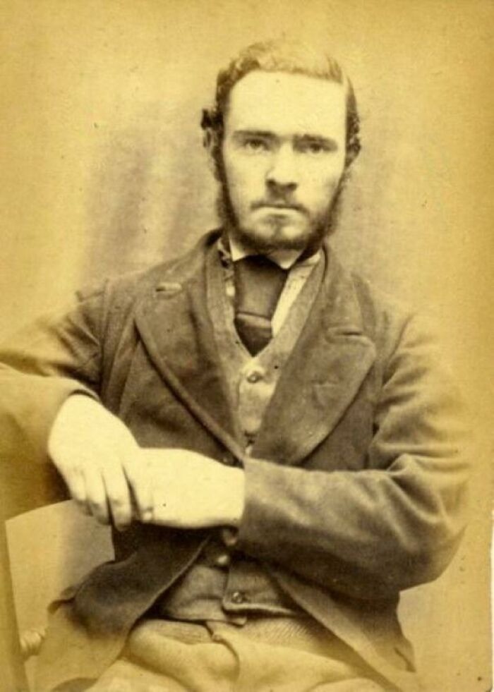 Justin Timberlake Bringing Sexy Back Since Forever (Or So It Seems)