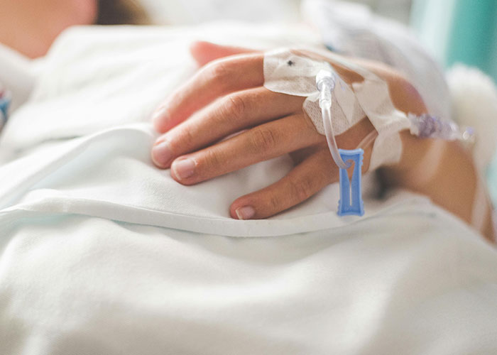 Night Shift Nurses Spill: The Weirdest Stuff They’ve Seen at Work