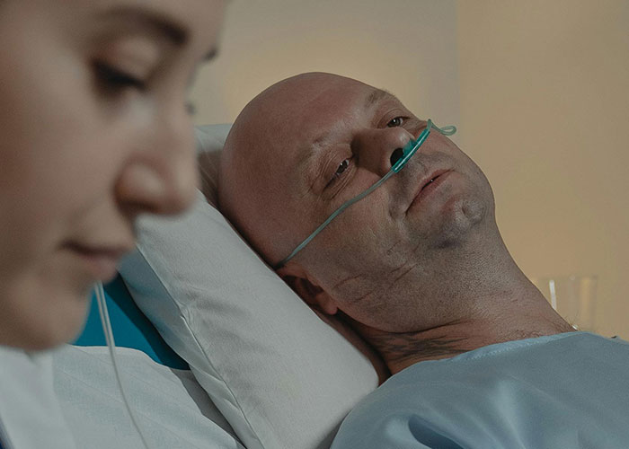 Night Shift Nurses Spill: The Weirdest Stuff They’ve Seen at Work