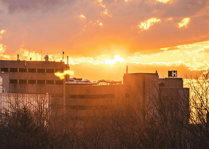 Night Shift Nurses Spill: The Weirdest Stuff They’ve Seen at Work