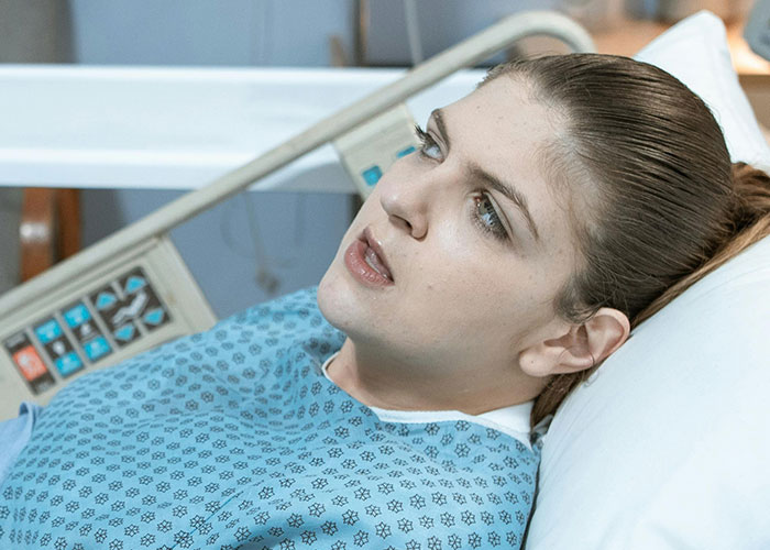 Night Shift Nurses Spill: The Weirdest Stuff They’ve Seen at Work