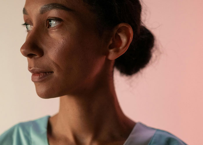 Night Shift Nurses Spill: The Weirdest Stuff They’ve Seen at Work