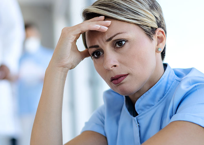 Night Shift Nurses Spill: The Weirdest Stuff They’ve Seen at Work