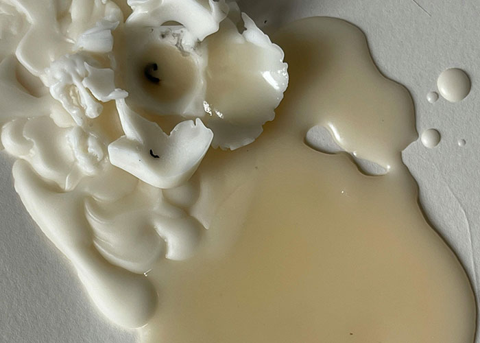 Night Shift Nurses Spill: The Weirdest Stuff They’ve Seen at Work