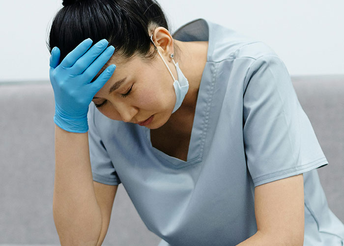 Night Shift Nurses Spill: The Weirdest Stuff They’ve Seen at Work
