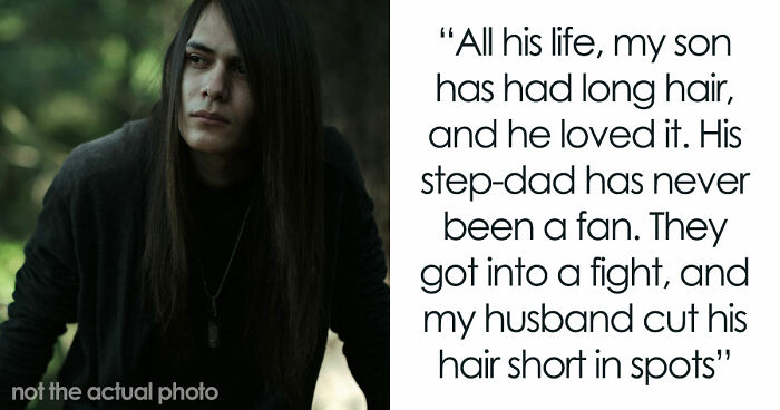 Wait, They Threw Away A Penny?! The Wildest Relationship Drama You Gotta See