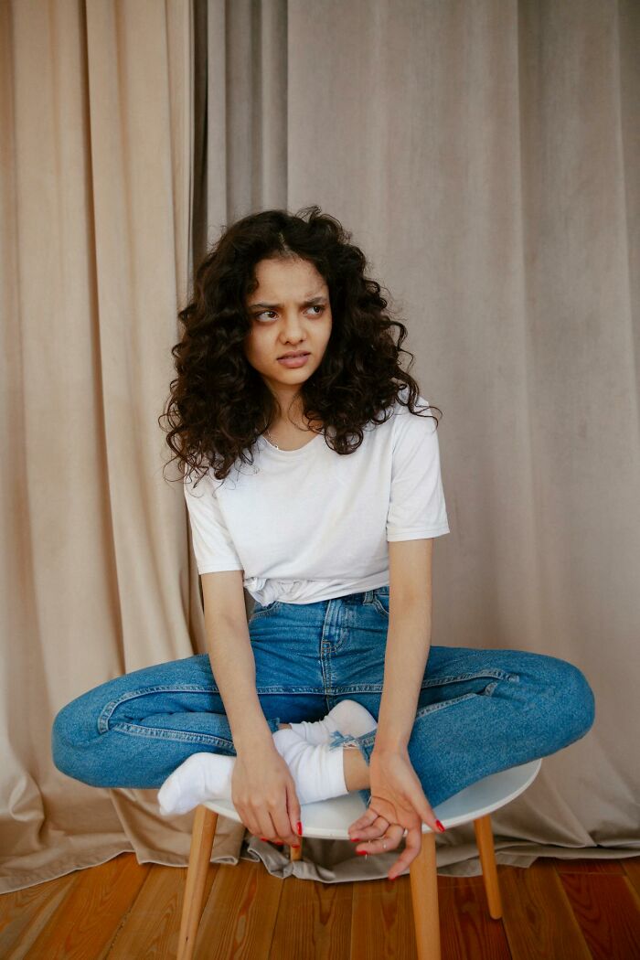 Dropped My BF After He Kept 'Testing' My Loyalty With Creepy Stunts