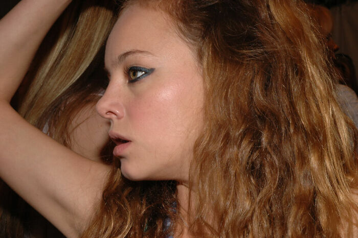 Bijou Phillips: Actress, Musician, and Cover Star at 13