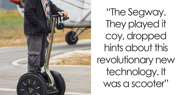 23 PR Disasters That Got Way Out of Hand (Oops!)