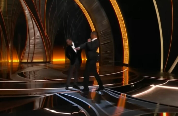 23 PR Disasters That Got Way Out of Hand (Oops!)