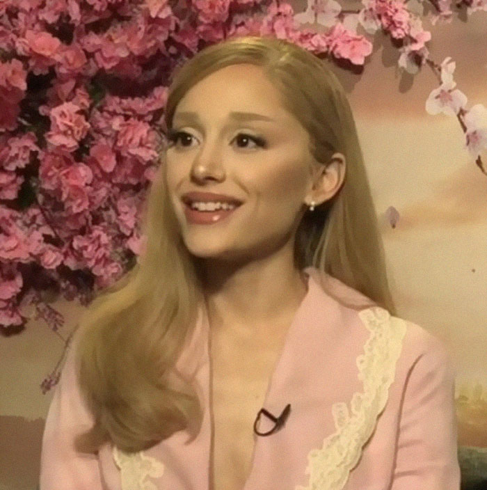 23 PR Disasters That Got Way Out of Hand (Oops!)