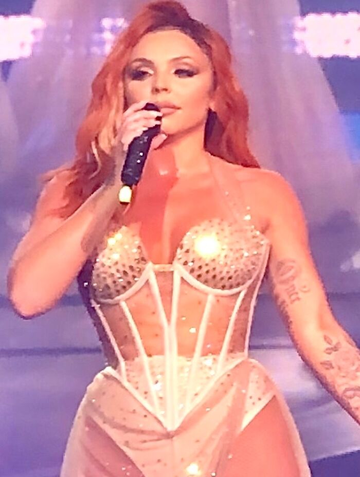 23 PR Disasters That Got Way Out of Hand (Oops!)