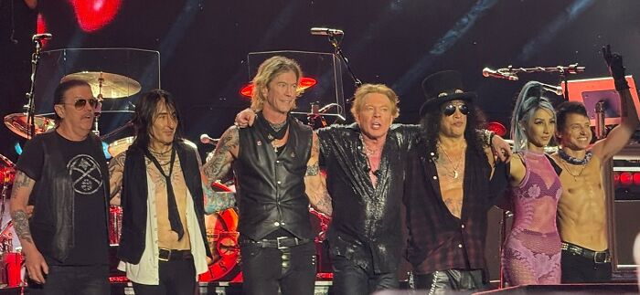 23 PR Disasters That Got Way Out of Hand (Oops!)