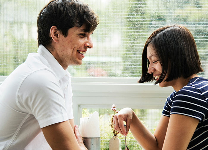 Wait, They Actually Noticed These Sneaky Cheating Signs?!