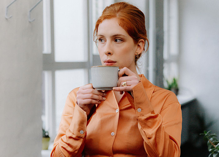 Wait, They Actually Noticed These Sneaky Cheating Signs?!