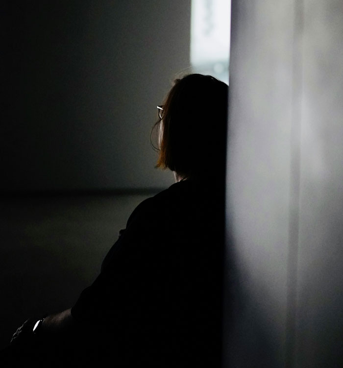 Is Leaving A Marriage Because Of In-Laws Totally Reasonable?