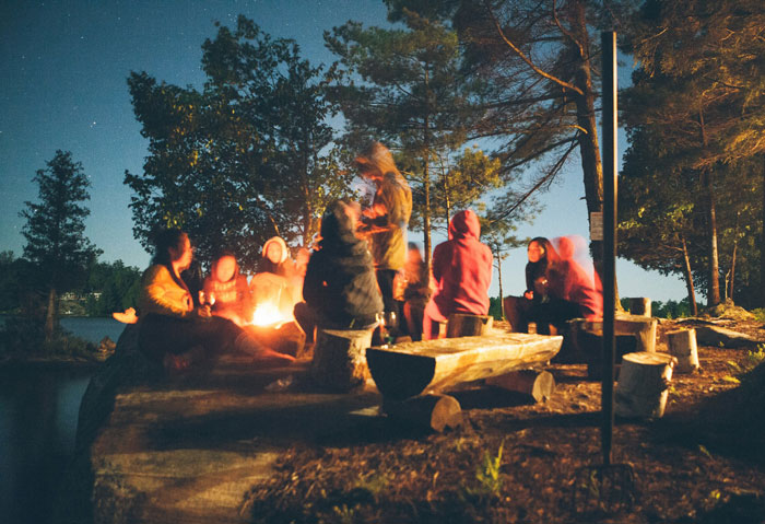 Ex MIL Won’t Take No for an Answer About Summer Camp