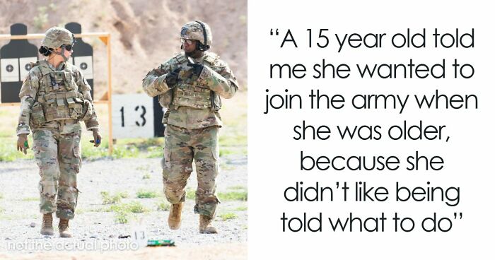 Wait, They Actually Said That? Hilariously Out-of-Touch Gen Z Moments