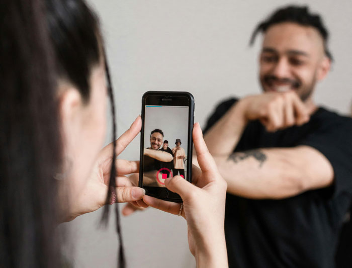 Wait, They Actually Said That? Hilariously Out-of-Touch Gen Z Moments