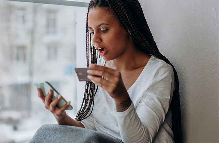 Wait, They Actually Said That? Hilariously Out-of-Touch Gen Z Moments