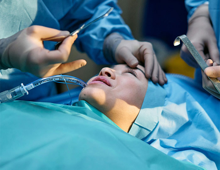 Wait, They Actually Said That? Hilariously Out-of-Touch Gen Z Moments