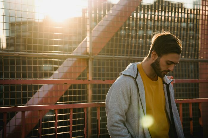 Wait, They Actually Said That? Hilariously Out-of-Touch Gen Z Moments