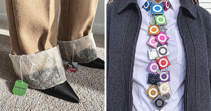 Wait, They Made These Everyday Things Into Weirdly Cool Gadgets?!