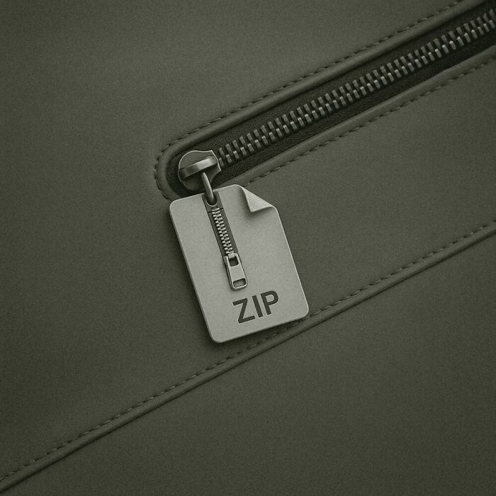 Zip