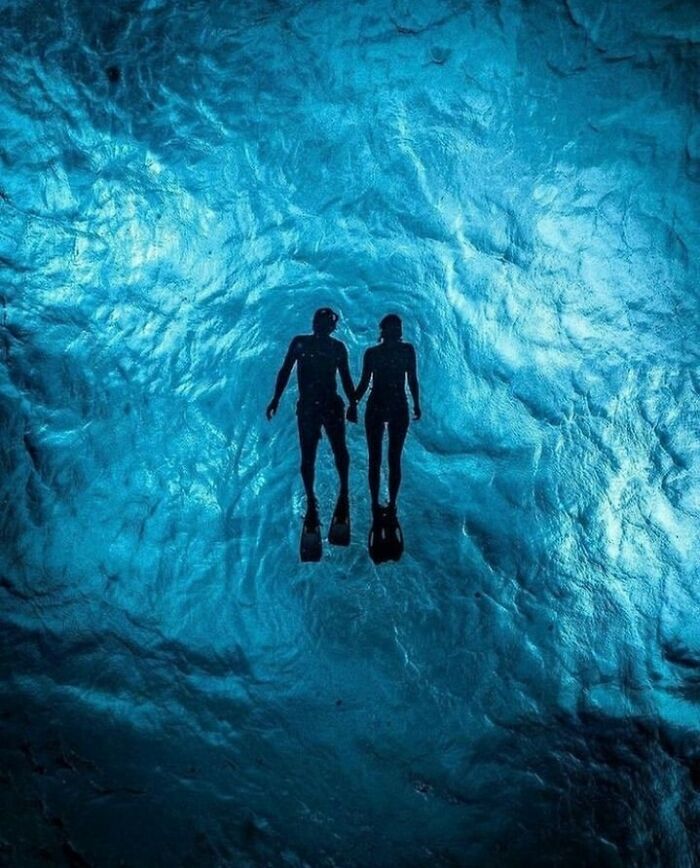 40 Ocean Shots That Totally Make You Feel the Sea’s Magic