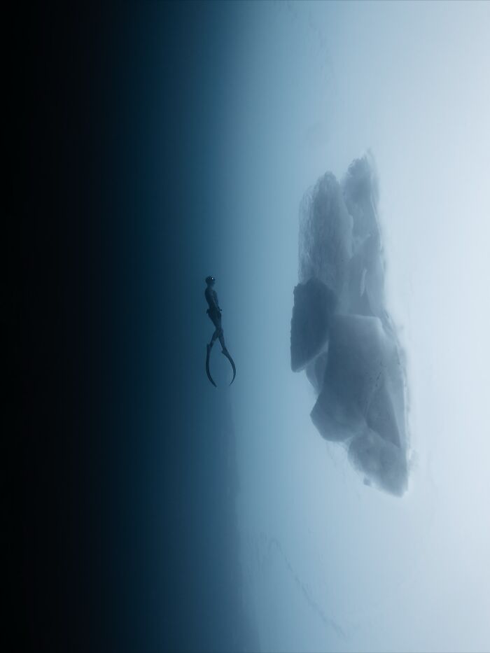 40 Ocean Shots That Totally Make You Feel the Sea’s Magic