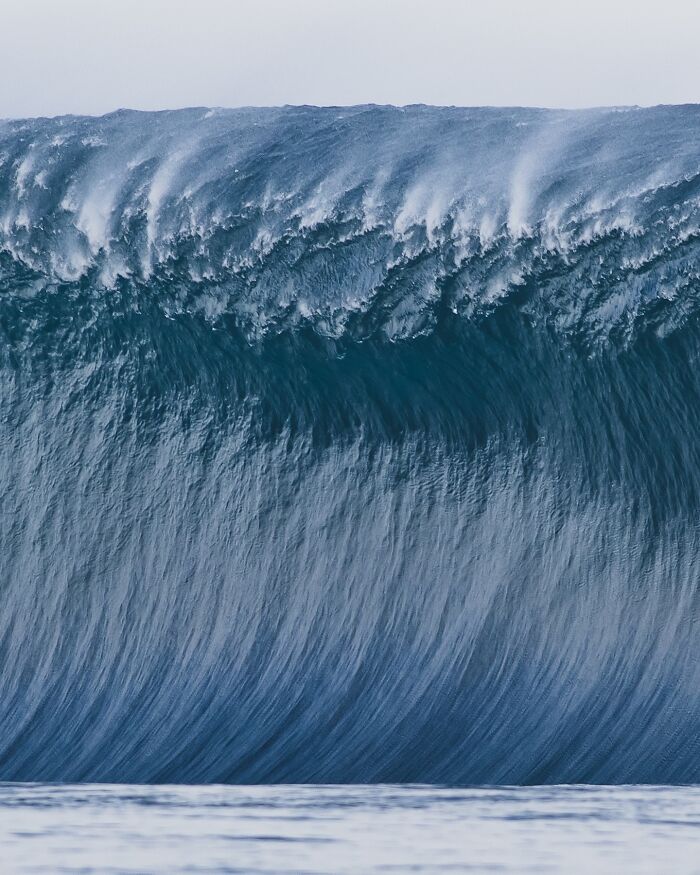 40 Ocean Shots That Totally Make You Feel the Sea’s Magic