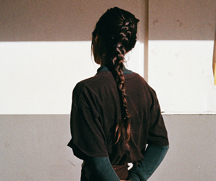 The Most Ridiculous 'Weird Kid' School Stories You Won't Believe