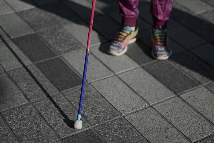 The Most Ridiculous 'Weird Kid' School Stories You Won't Believe