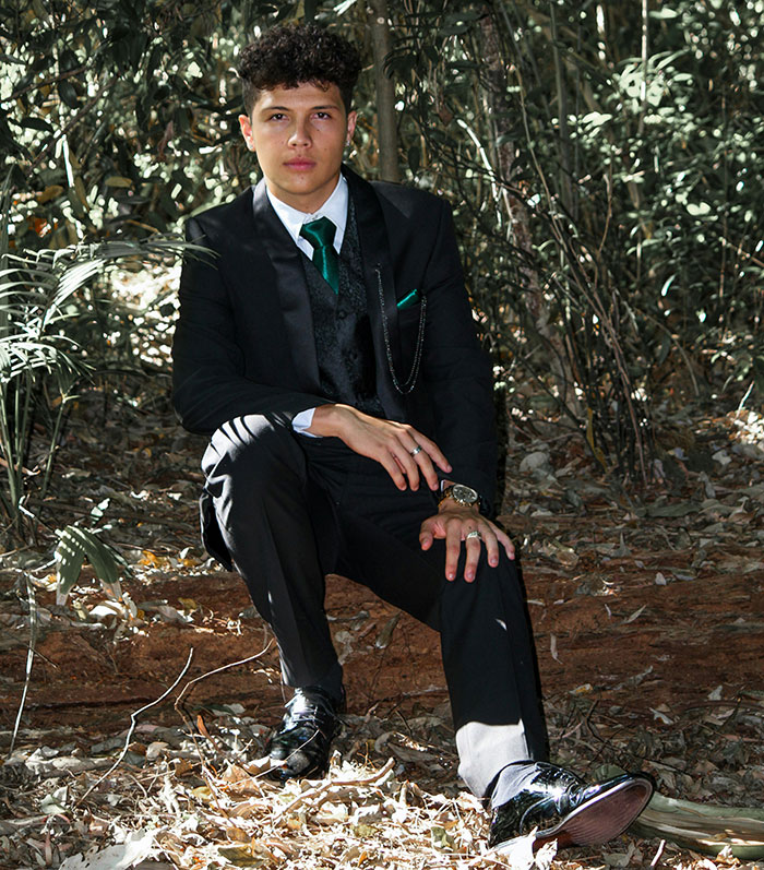 The Most Ridiculous 'Weird Kid' School Stories You Won't Believe