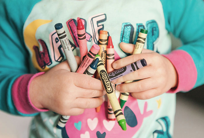The Most Ridiculous 'Weird Kid' School Stories You Won't Believe