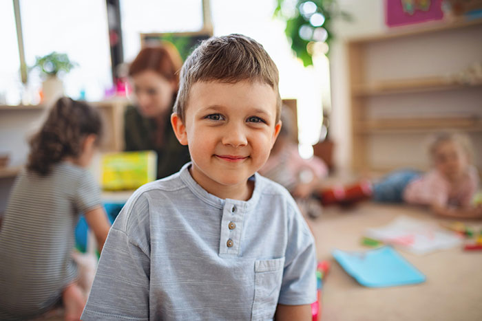 The Most Ridiculous 'Weird Kid' School Stories You Won't Believe