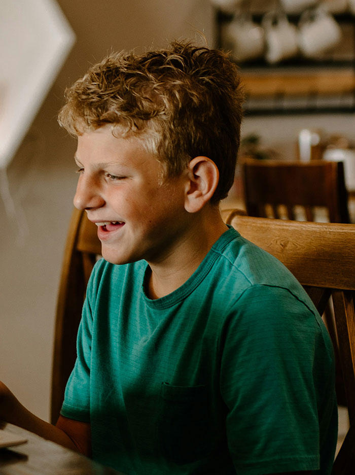 The Most Ridiculous 'Weird Kid' School Stories You Won't Believe