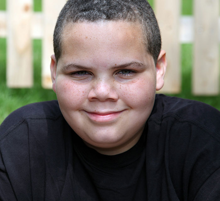 The Most Ridiculous 'Weird Kid' School Stories You Won't Believe