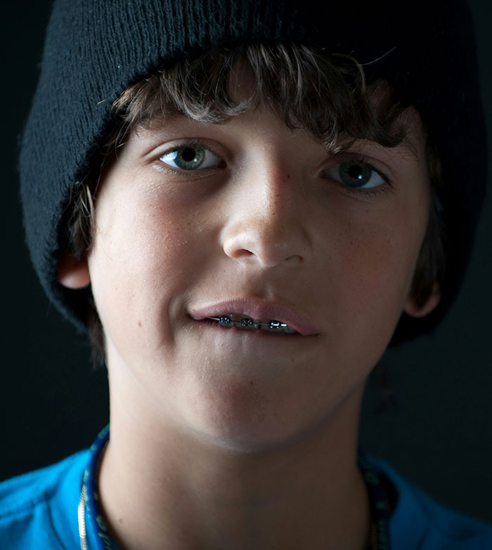 The Most Ridiculous 'Weird Kid' School Stories You Won't Believe