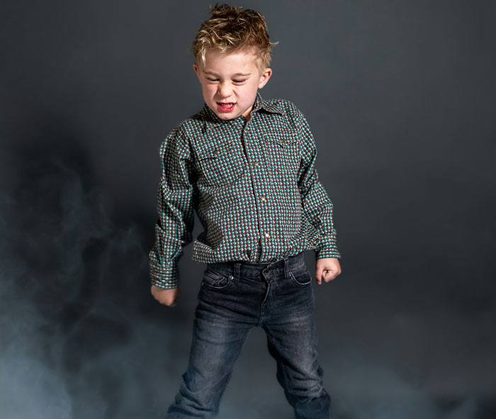 The Most Ridiculous 'Weird Kid' School Stories You Won't Believe